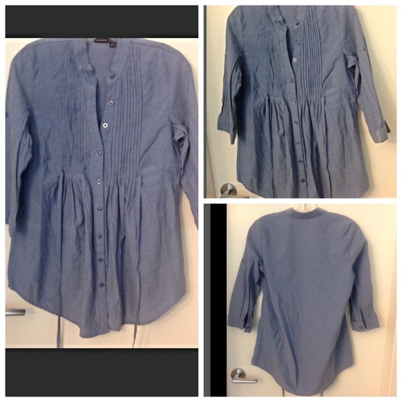 3/$25 SEDUCTION M (M-L FIT) - Picture 1 of 6